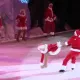 Champions on Ice