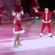 Champions on Ice