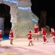 Champions on Ice