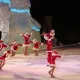 Champions on Ice