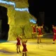 Champions on Ice