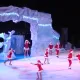 Champions on Ice