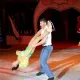 Champions on Ice