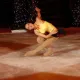 Champions on Ice