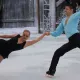 Champions on Ice