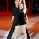 Champions on Ice