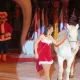 Champions on Ice