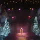 Regalo de Navidad