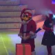 Regalo de Navidad