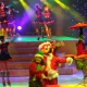 Regalo de Navidad