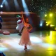 Regalo de Navidad