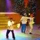Regalo de Navidad