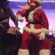 Regalo de Navidad