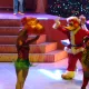 Regalo de Navidad