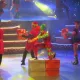 Regalo de Navidad