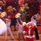 Regalo de Navidad