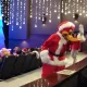 Regalo de Navidad