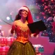 Regalo de Navidad