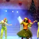 Regalo de Navidad