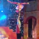 Regalo de Navidad