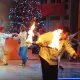 Regalo de Navidad