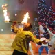 Regalo de Navidad