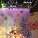 Regalo de Navidad