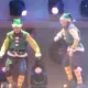 Regalo de Navidad