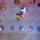 Regalo de Navidad