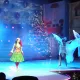 Regalo de Navidad
