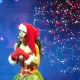 Regalo de Navidad