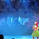 Regalo de Navidad
