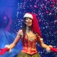 Regalo de Navidad