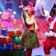 Regalo de Navidad