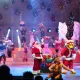 Regalo de Navidad