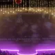 Regalo de Navidad