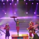 Regalo de Navidad