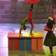 Regalo de Navidad