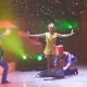 Regalo de Navidad