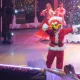 Regalo de Navidad