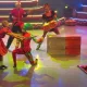 Regalo de Navidad