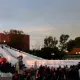 Snowtubing