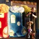 The Big Small Christmas Show