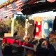 The Big Small Christmas Show