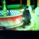 Un Belén de Película