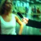 Un Belén de Película