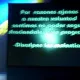 Un Belén de Película