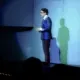 Un Belén de Película