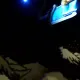 Un Belén de Película