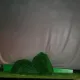 Un día Especial